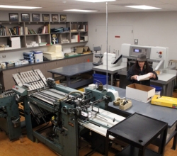 Gráfica Completa em Sumaré