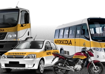 Auto Escola em Porto Alegre