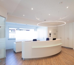 Clinica Médica em Paulinia