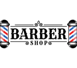 Barbearia Tradicional Centro de Campinas