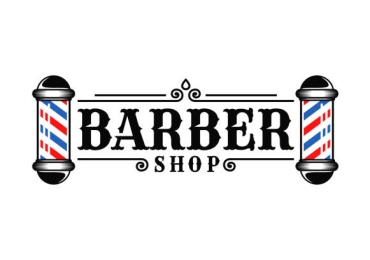 Barbearia Tradicional Centro de Campinas