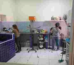 Pet Shop Zona Sul, para Quem Quer Investir em um Negócio Rentável e Apaixonante